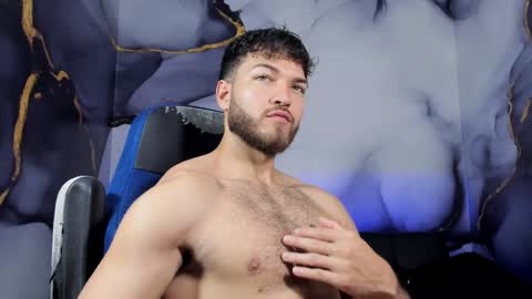 PRINCE online show from 01.27.25