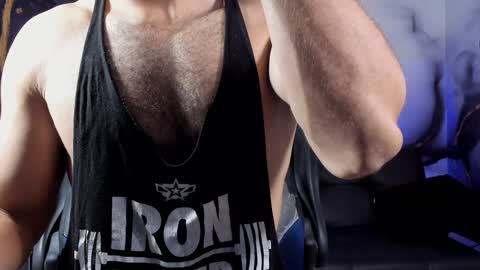 PRINCE online show from 01.28.25