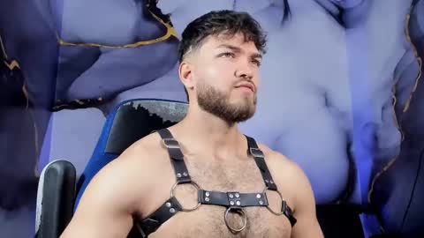 PRINCE online show from 02.11.25