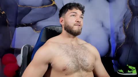 PRINCE online show from 02.22.25