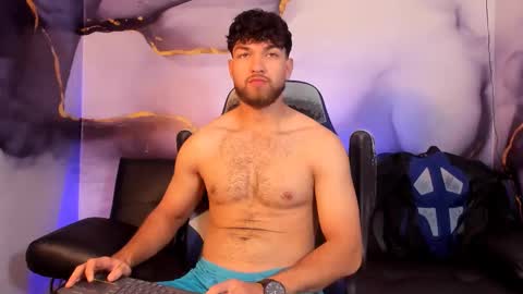 PRINCE online show from 03.17.26