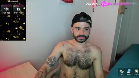     online show from 11.11.25