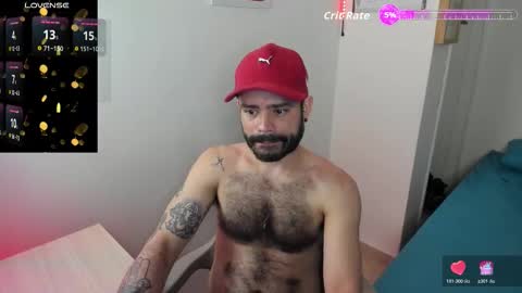     online show from 11.19.25