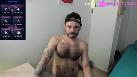     online show from 11.30.25