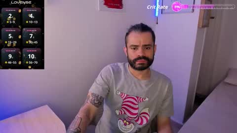     online show from 12.20.25