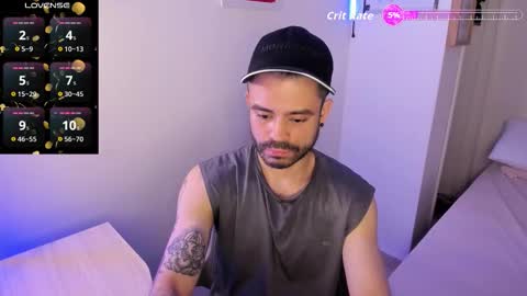     online show from 01.11.26