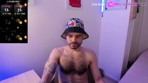     online show from 01.18.26