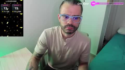     online show from 02.11.26