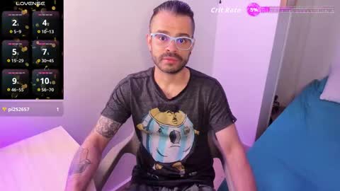     online show from 02.27.26