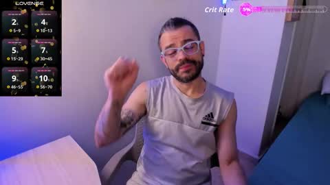     online show from 03.07.26