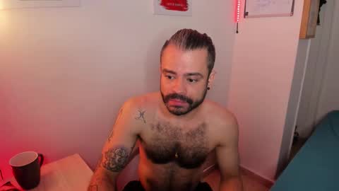     online show from 03.13.26