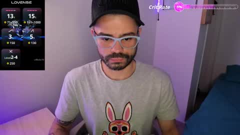     online show from 03.25.26