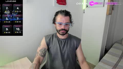     online show from 04.04.26