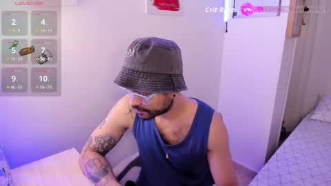     online show from 04.16.26