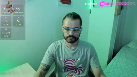     online show from 04.21.26