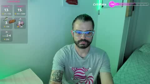     online show from 04.21.26