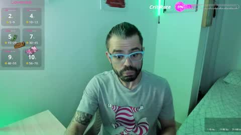     online show from 04.21.26