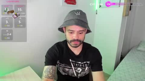     online show from 04.22.26