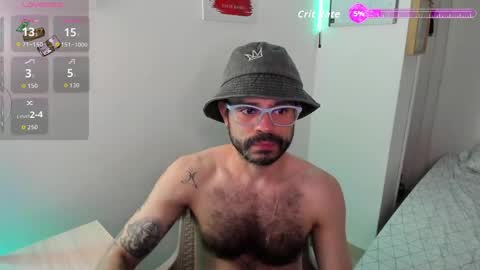 Snapshot of magnus_king chatting on 04.23.26 online show from 04.23.26