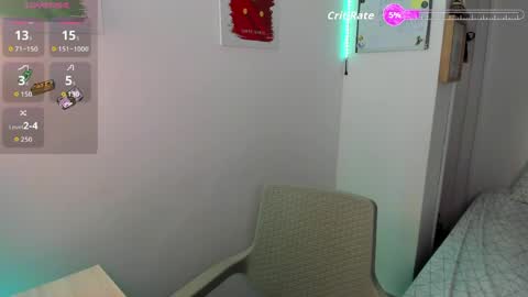 Snapshot of magnus_king chatting on 05.05.26 online show from 05.05.26
