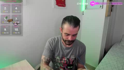 Snapshot of magnus_king chatting on 05.12.26 online show from 05.12.26