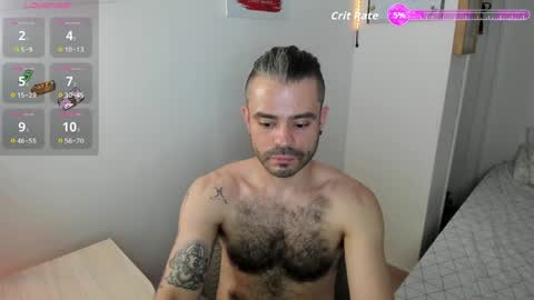 Snapshot of magnus_king chatting on 05.17.26 online show from 05.17.26