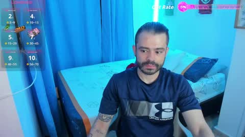 Snapshot of magnus_king chatting on 06.02.26 online show from 06.02.26