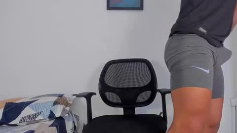 Magnusclark online show from 02.19.26