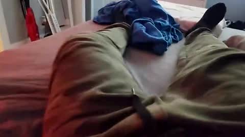 Diandlin online show from 02.19.26