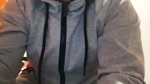 magpower online show from 02.27.26