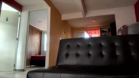 magy     online show from 02.01.25