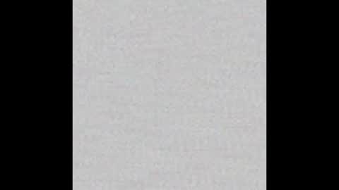 maha_walton online show from 02.18.26