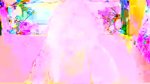 Jane online show from 04.10.26