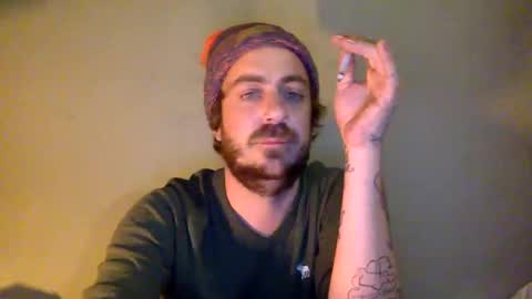 Snapshot of mahassitwalou chatting on 02.14.26 mahassitwalou online show from 02.14.26