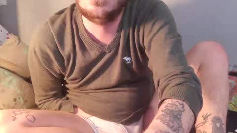 Snapshot of mahassitwalou chatting on 02.15.26 mahassitwalou online show from 02.15.26