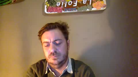 Snapshot of mahassitwalou chatting on 02.28.26 mahassitwalou online show from 02.28.26