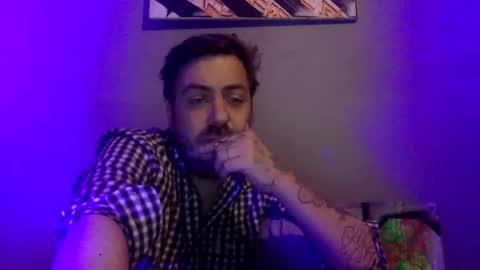 Snapshot of mahassitwalou chatting on 03.04.26 mahassitwalou online show from 03.04.26