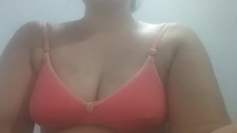 Snapshot of mahi_arora55 chatting on 06.03.26 Mahi online show from 06.03.26