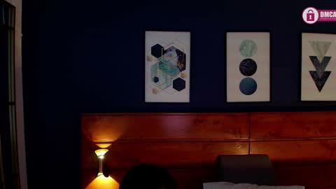 Dani online show from 01.23.25