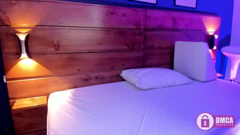 Dani online show from 02.02.25