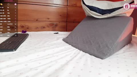 Dani online show from 02.07.25