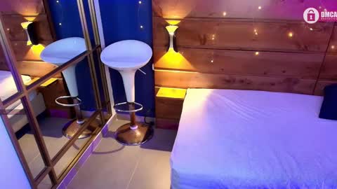 Dani online show from 03.06.25