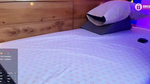 Dani online show from 03.07.25