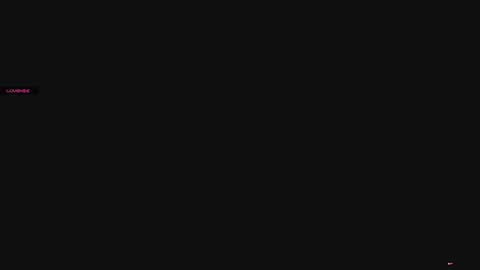 Dani online show from 10.09.25