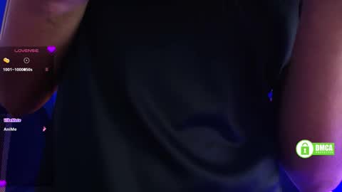 Dani online show from 02.28.26