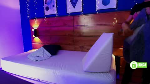 Dani online show from 03.27.26