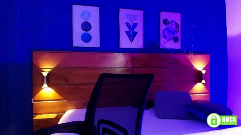 Dani online show from 03.30.26