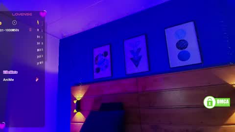 Dani online show from 04.13.26