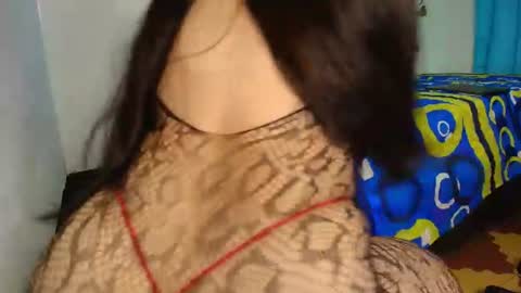 Snapshot of mahia_wilson chatting on 07.14.26 Mahia wilson online show from 07.14.26
