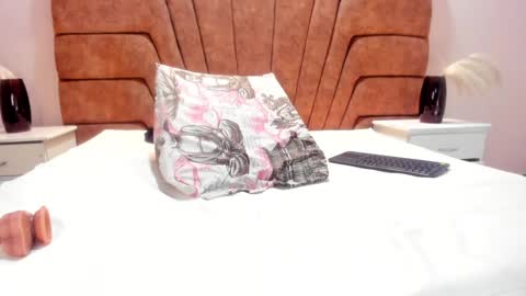 MAHIA online show from 12.19.24